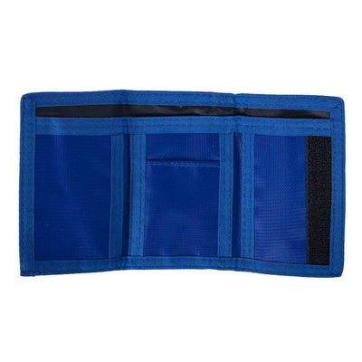 Everton FC Particle Wallet - Gift Arch