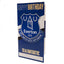 Everton FC Personalised Birthday Card - Gift Arch
