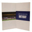 Everton FC Personalised Birthday Card - Gift Arch
