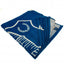 Everton FC Pulse Towel - Gift Arch