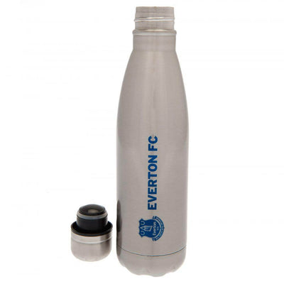 Everton FC Thermal Flask - Gift Arch