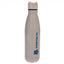 Everton FC Thermal Flask - Gift Arch