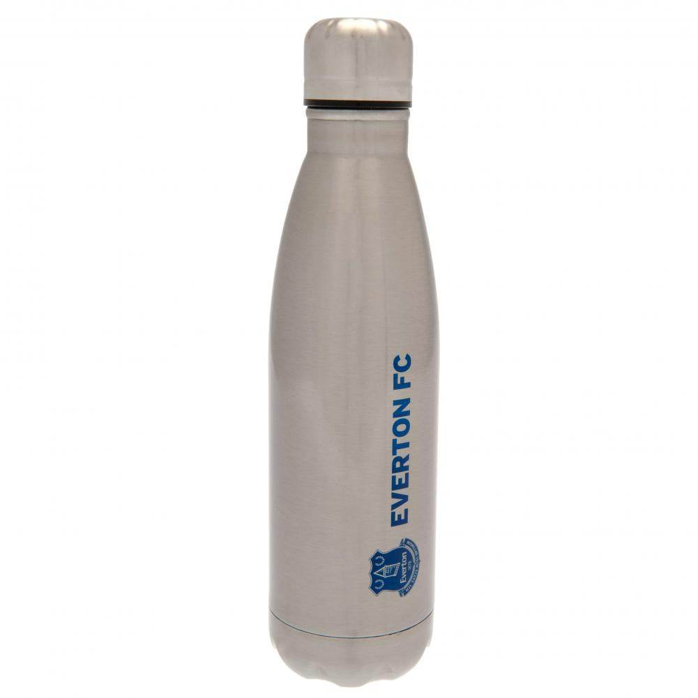 Everton FC Thermal Flask - Gift Arch