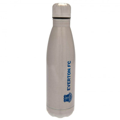 Everton FC Thermal Flask - Gift Arch