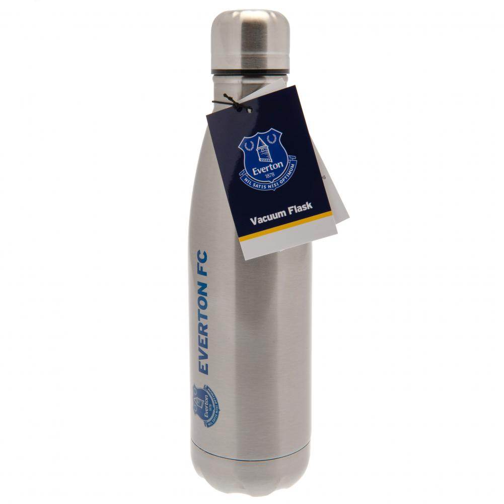 Everton FC Thermal Flask - Gift Arch