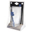 Everton FC Tulip Pint Glass - Gift Arch