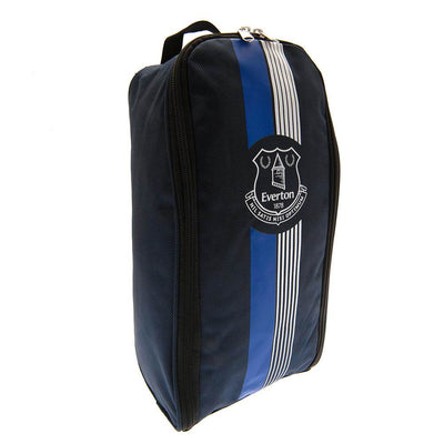 Everton FC Ultra Boot Bag - Gift Arch