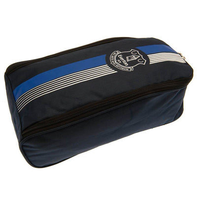 Everton FC Ultra Boot Bag - Gift Arch