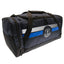 Everton FC Ultra Holdall - Gift Arch