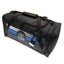 Everton FC Ultra Holdall - Gift Arch
