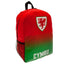 FA Wales Fade Backpack - Gift Arch