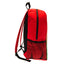 FA Wales Fade Backpack - Gift Arch