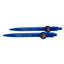 FC Barcelona 2pk Pen Set - Gift Arch
