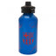 FC Barcelona Aluminium Drinks Bottle SG - Gift Arch