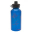 FC Barcelona Aluminium Drinks Bottle SG - Gift Arch