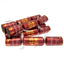 FC Barcelona Christmas Crackers - Gift Arch