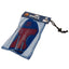 FC Barcelona Delta Shin Pads Youths - Gift Arch