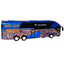 FC Barcelona Diecast Team Bus - Gift Arch