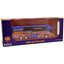 FC Barcelona Diecast Team Bus - Gift Arch
