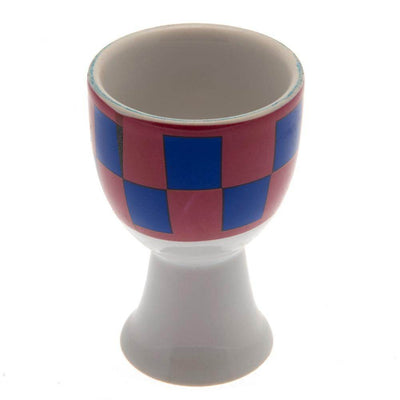 FC Barcelona Egg Cup - Gift Arch