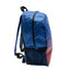 FC Barcelona Fade Backpack - Gift Arch