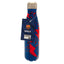 FC Barcelona Fragment Thermal Flask - Gift Arch