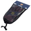 FC Barcelona Fuse Goalkeeper Gloves Kids - Gift Arch