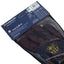 FC Barcelona Fuse Goalkeeper Gloves Yths - Gift Arch