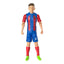 FC Barcelona Gavi 20cm Action Figure - Gift Arch