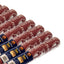 FC Barcelona Gift Wrap x 24 - Gift Arch