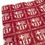 FC Barcelona Gift Wrap x 24 - Gift Arch