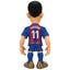 FC Barcelona MINIX Figure 12cm Ferran Torres - Gift Arch