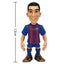 FC Barcelona MINIX Figure 12cm Ferran Torres - Gift Arch
