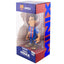 FC Barcelona MINIX Figure 12cm Ferran Torres - Gift Arch