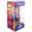 FC Barcelona MINIX Figure 12cm Ferran Torres - Gift Arch