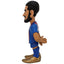 FC Barcelona MINIX Figure 12cm Gundogan - Gift Arch