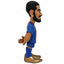 FC Barcelona MINIX Figure 12cm Gundogan - Gift Arch