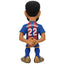 FC Barcelona MINIX Figure 12cm Gundogan - Gift Arch