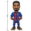 FC Barcelona MINIX Figure 12cm Gundogan - Gift Arch