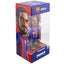 FC Barcelona MINIX Figure 12cm Gundogan - Gift Arch