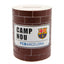 FC Barcelona Money Box - Gift Arch