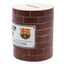FC Barcelona Money Box - Gift Arch
