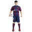 FC Barcelona Pedri Action Figure - Gift Arch