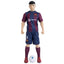 FC Barcelona Pedri Action Figure - Gift Arch