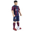 FC Barcelona Pedri Action Figure - Gift Arch