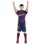 FC Barcelona Pedri Action Figure - Gift Arch
