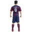 FC Barcelona Pedri Action Figure - Gift Arch