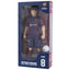 FC Barcelona Pedri Action Figure - Gift Arch