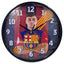 FC Barcelona Pedri Wall Clock - Gift Arch