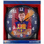 FC Barcelona Pedri Wall Clock - Gift Arch